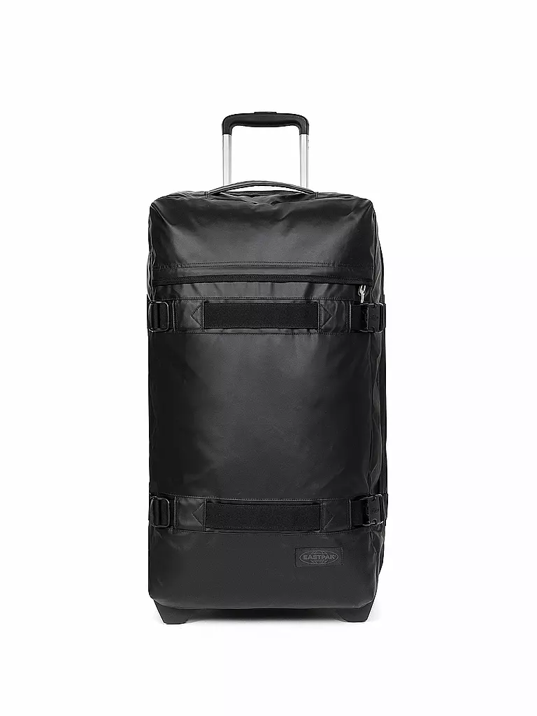 Eastpak 80l best sale